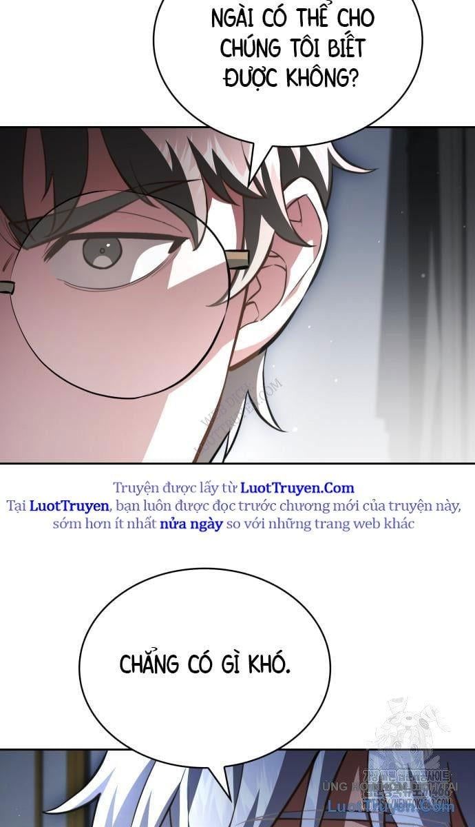 đọc truyện Hoàng Tử Bán Thuốc Chương 82 ảnh 86 tại Thiên Thai Truyện