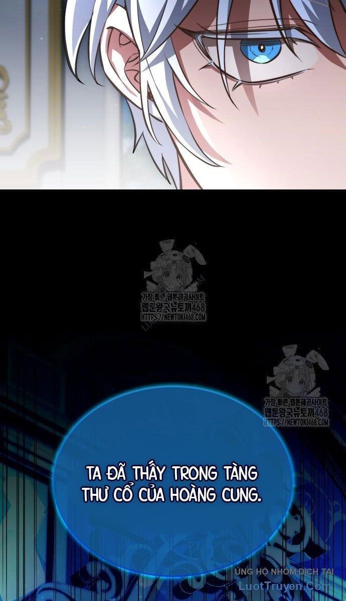 đọc truyện Hoàng Tử Bán Thuốc Chương 82 ảnh 87 tại Thiên Thai Truyện