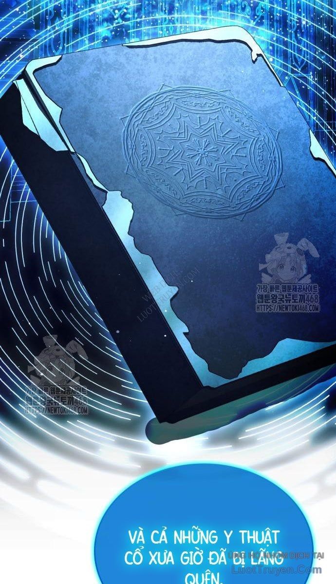 đọc truyện Hoàng Tử Bán Thuốc Chương 82 ảnh 89 tại Thiên Thai Truyện