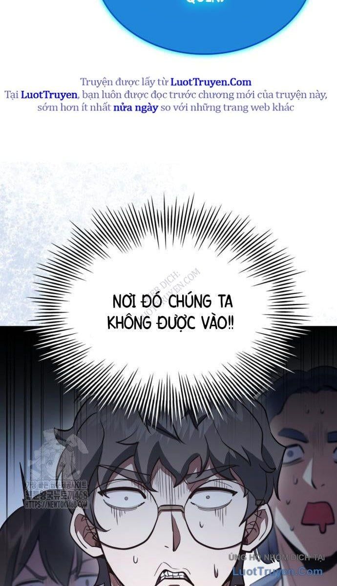 đọc truyện Hoàng Tử Bán Thuốc Chương 82 ảnh 90 tại Thiên Thai Truyện