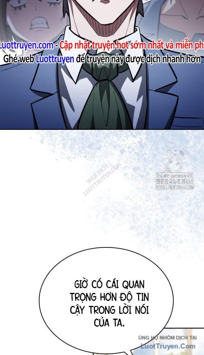 đọc truyện Hoàng Tử Bán Thuốc Chương 82 ảnh 91 tại Thiên Thai Truyện