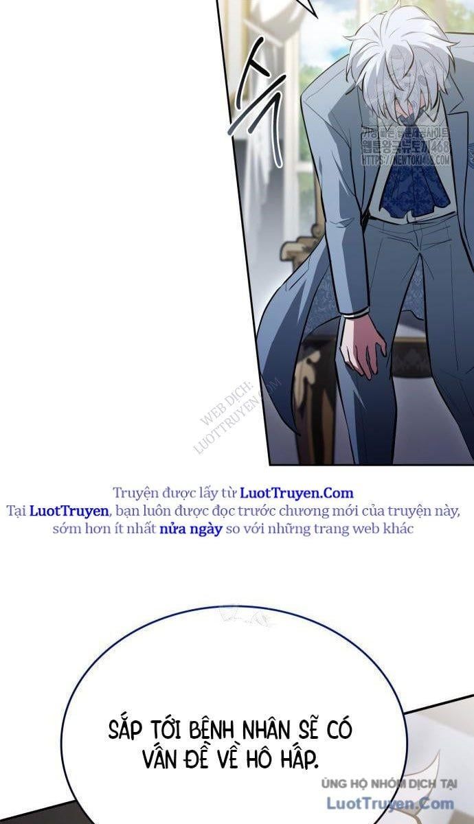 đọc truyện Hoàng Tử Bán Thuốc Chương 82 ảnh 92 tại Thiên Thai Truyện