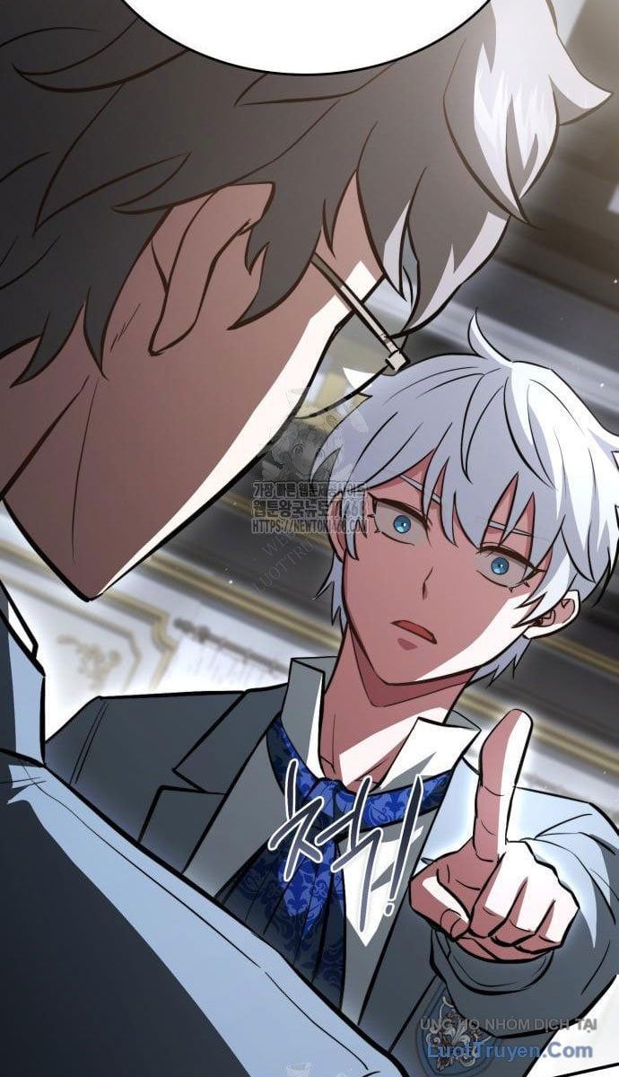 đọc truyện Hoàng Tử Bán Thuốc Chương 82 ảnh 93 tại Thiên Thai Truyện