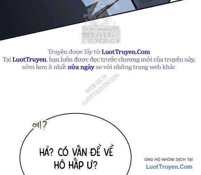 đọc truyện Hoàng Tử Bán Thuốc Chương 82 ảnh 94 tại Thiên Thai Truyện