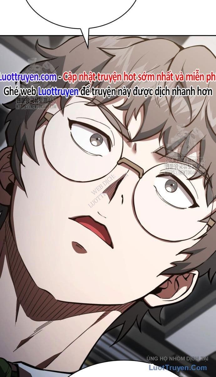 đọc truyện Hoàng Tử Bán Thuốc Chương 82 ảnh 95 tại Thiên Thai Truyện