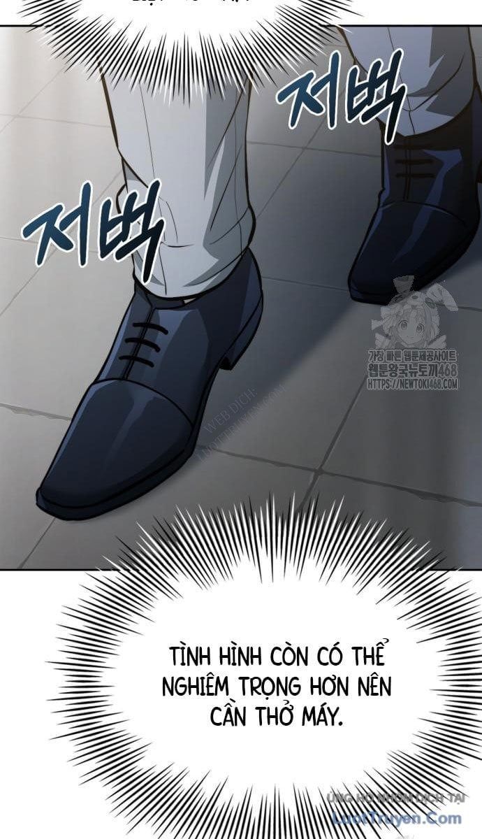 đọc truyện Hoàng Tử Bán Thuốc Chương 82 ảnh 97 tại Thiên Thai Truyện