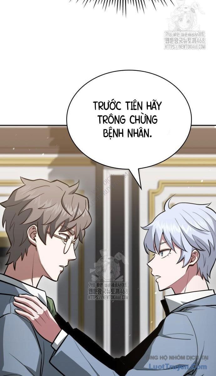 đọc truyện Hoàng Tử Bán Thuốc Chương 82 ảnh 98 tại Thiên Thai Truyện