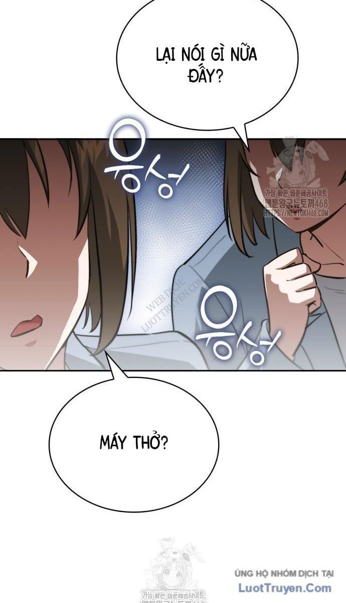 đọc truyện Hoàng Tử Bán Thuốc Chương 82 ảnh 100 tại Thiên Thai Truyện