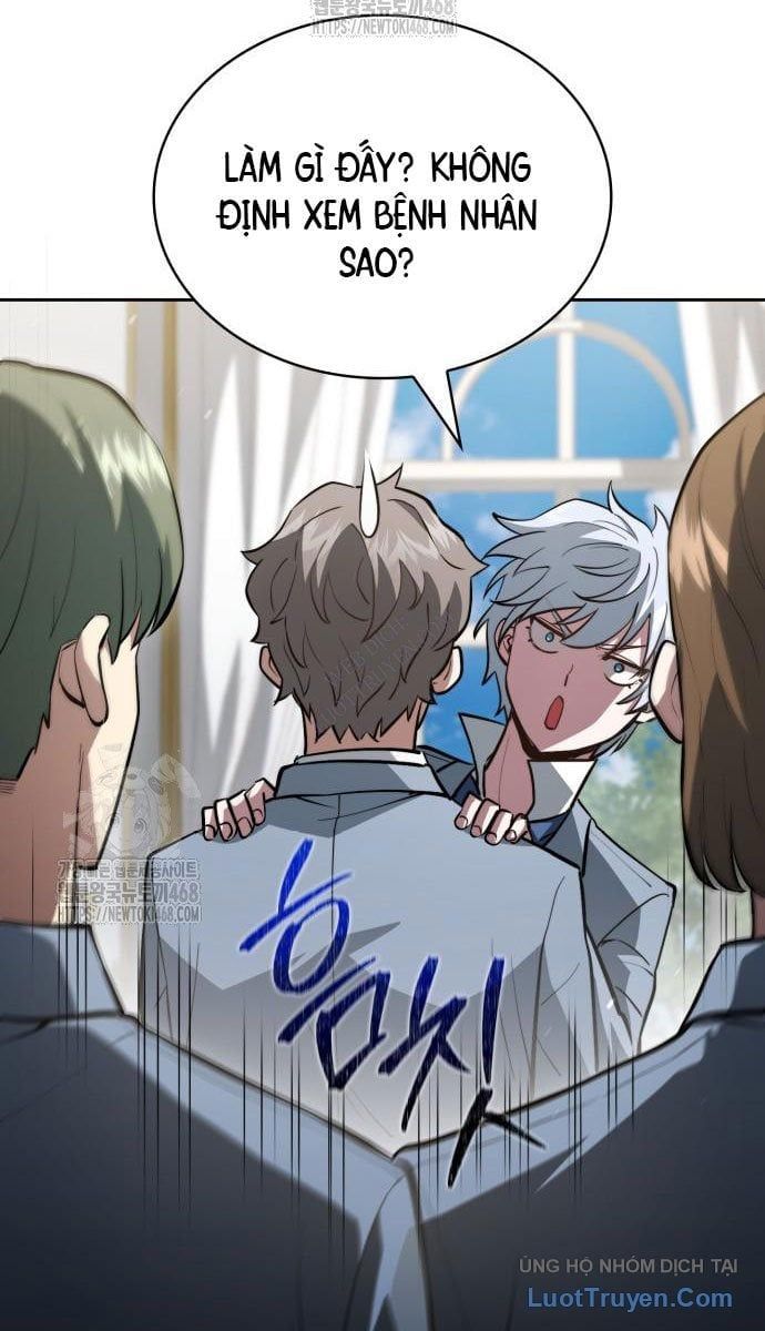 đọc truyện Hoàng Tử Bán Thuốc Chương 82 ảnh 101 tại Thiên Thai Truyện