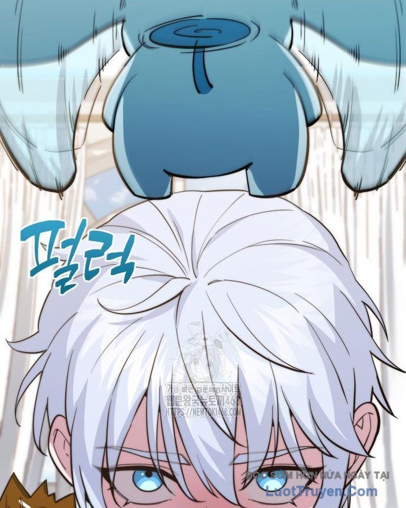 đọc truyện Hoàng Tử Bán Thuốc Chương 83 ảnh 12 tại Thiên Thai Truyện