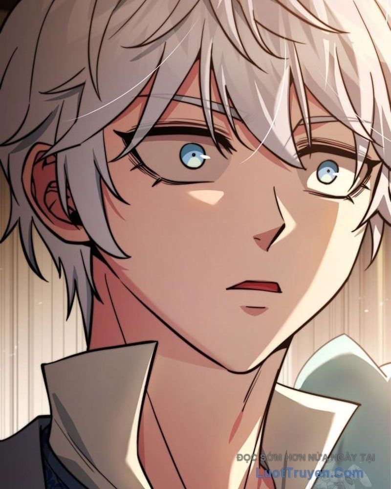 đọc truyện Hoàng Tử Bán Thuốc Chương 83 ảnh 102 tại Thiên Thai Truyện