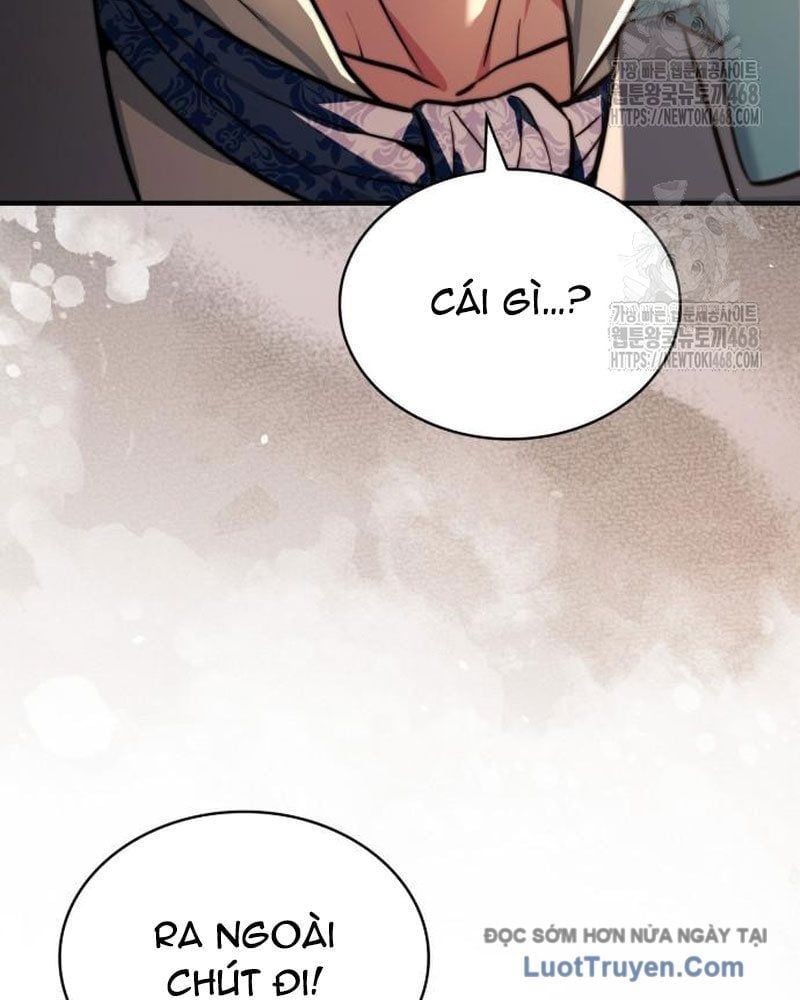 đọc truyện Hoàng Tử Bán Thuốc Chương 83 ảnh 103 tại Thiên Thai Truyện