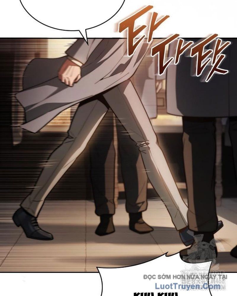 đọc truyện Hoàng Tử Bán Thuốc Chương 83 ảnh 104 tại Thiên Thai Truyện