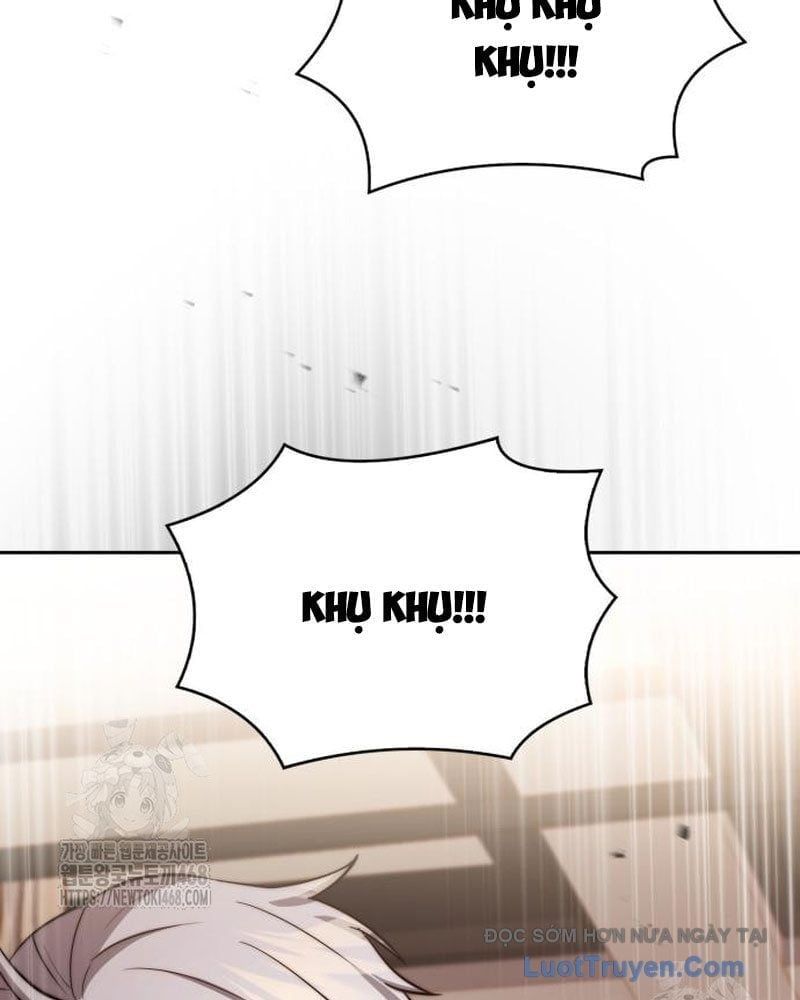 đọc truyện Hoàng Tử Bán Thuốc Chương 83 ảnh 105 tại Thiên Thai Truyện