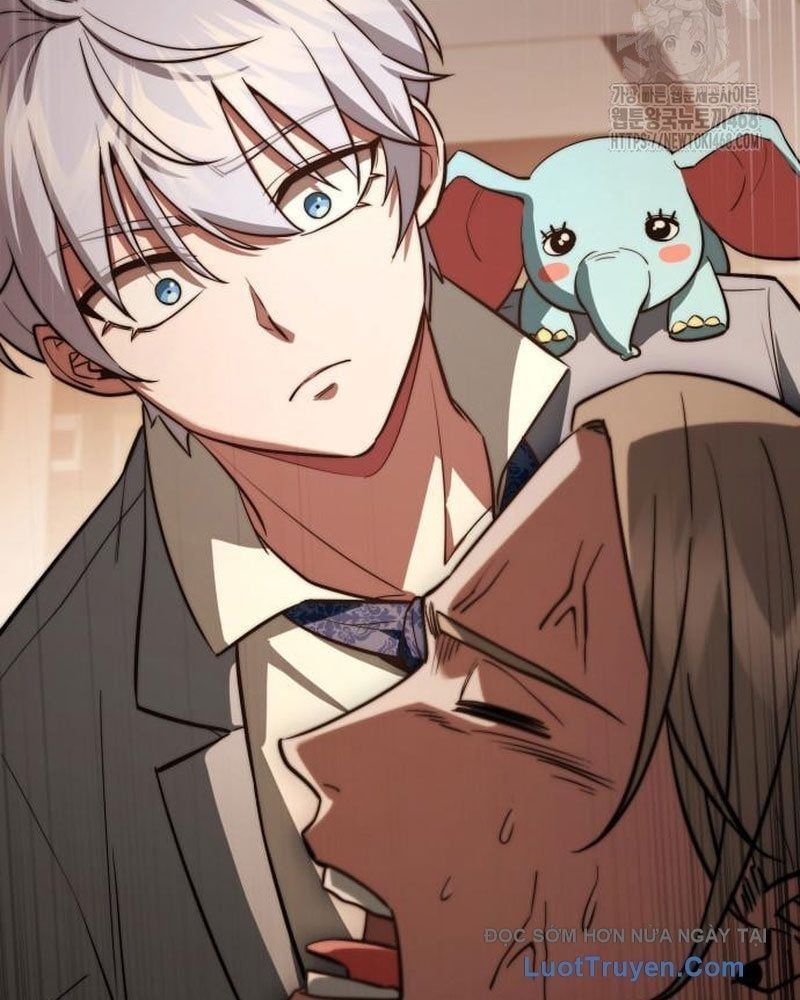 đọc truyện Hoàng Tử Bán Thuốc Chương 83 ảnh 106 tại Thiên Thai Truyện