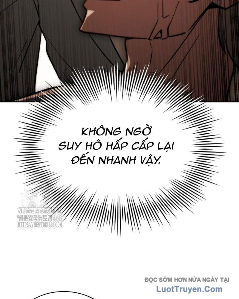 đọc truyện Hoàng Tử Bán Thuốc Chương 83 ảnh 107 tại Thiên Thai Truyện