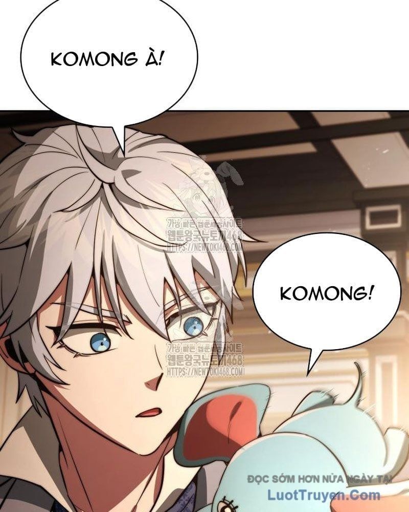 đọc truyện Hoàng Tử Bán Thuốc Chương 83 ảnh 108 tại Thiên Thai Truyện