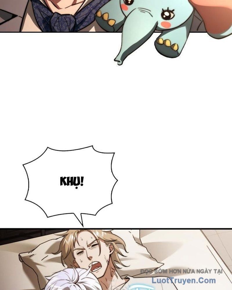 đọc truyện Hoàng Tử Bán Thuốc Chương 83 ảnh 109 tại Thiên Thai Truyện