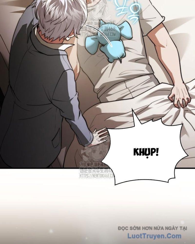 đọc truyện Hoàng Tử Bán Thuốc Chương 83 ảnh 110 tại Thiên Thai Truyện