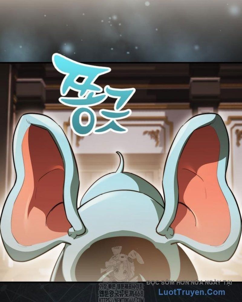 đọc truyện Hoàng Tử Bán Thuốc Chương 83 ảnh 111 tại Thiên Thai Truyện