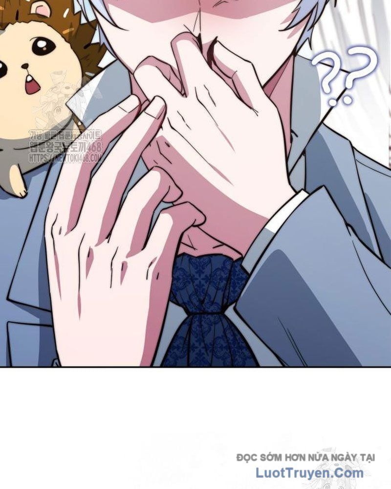 đọc truyện Hoàng Tử Bán Thuốc Chương 83 ảnh 13 tại Thiên Thai Truyện