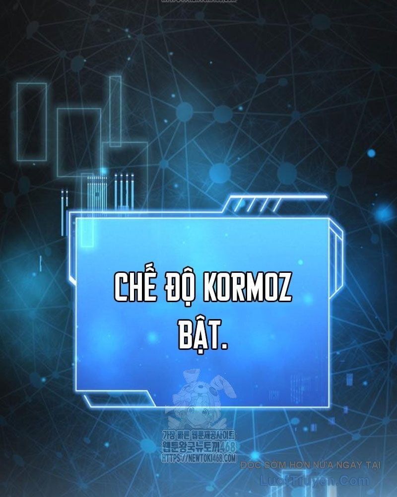 đọc truyện Hoàng Tử Bán Thuốc Chương 83 ảnh 112 tại Thiên Thai Truyện