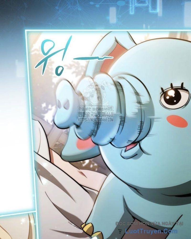 đọc truyện Hoàng Tử Bán Thuốc Chương 83 ảnh 113 tại Thiên Thai Truyện