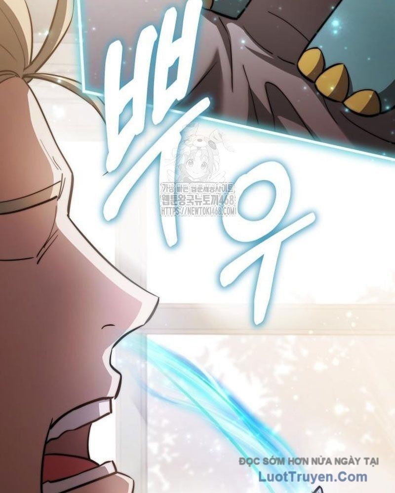 đọc truyện Hoàng Tử Bán Thuốc Chương 83 ảnh 114 tại Thiên Thai Truyện