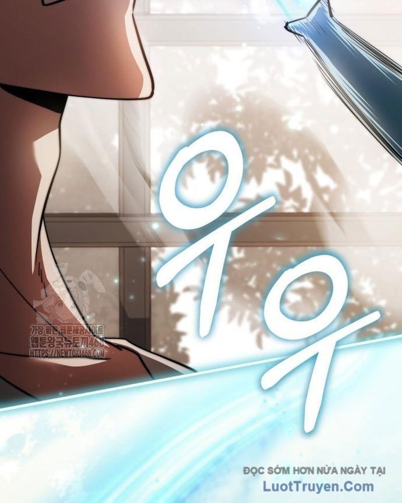 đọc truyện Hoàng Tử Bán Thuốc Chương 83 ảnh 115 tại Thiên Thai Truyện