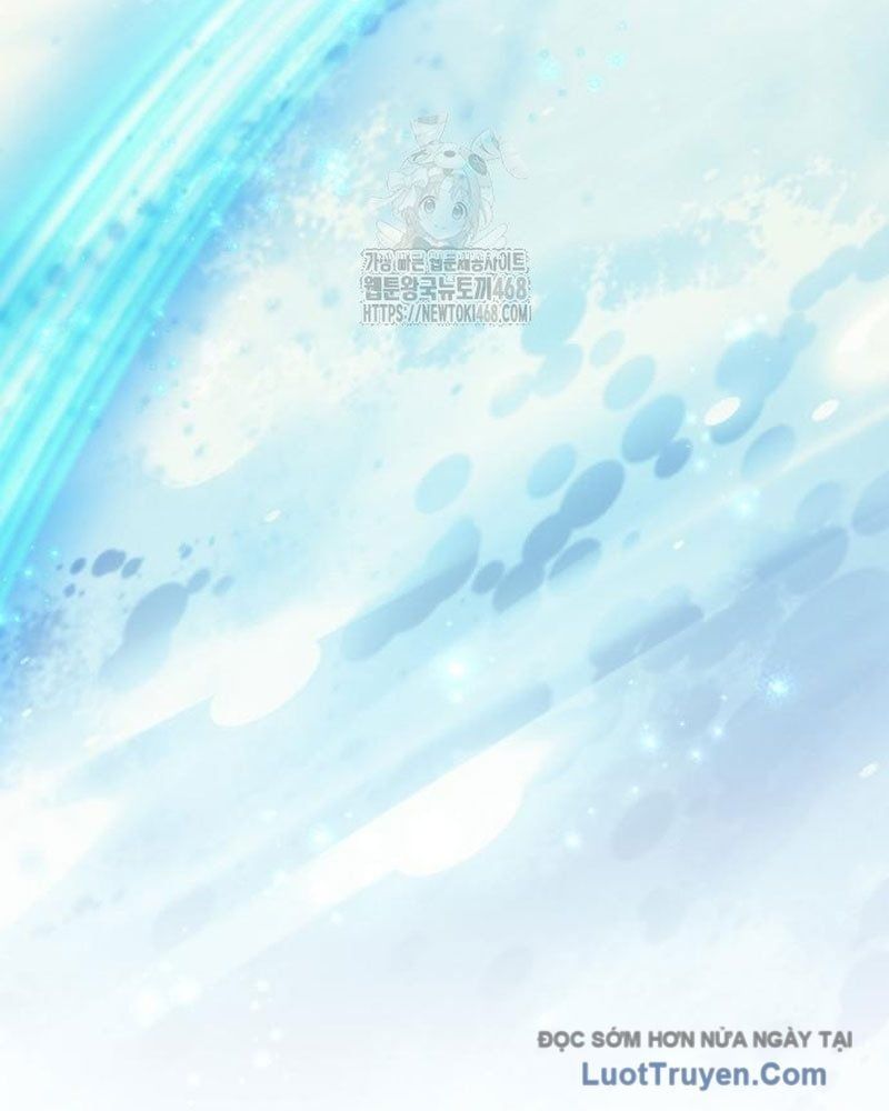 đọc truyện Hoàng Tử Bán Thuốc Chương 83 ảnh 116 tại Thiên Thai Truyện