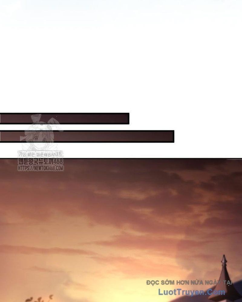 đọc truyện Hoàng Tử Bán Thuốc Chương 83 ảnh 117 tại Thiên Thai Truyện