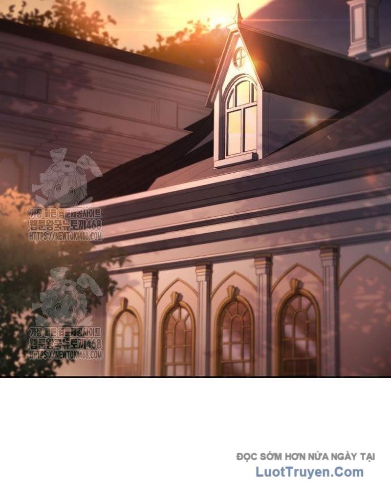 đọc truyện Hoàng Tử Bán Thuốc Chương 83 ảnh 118 tại Thiên Thai Truyện