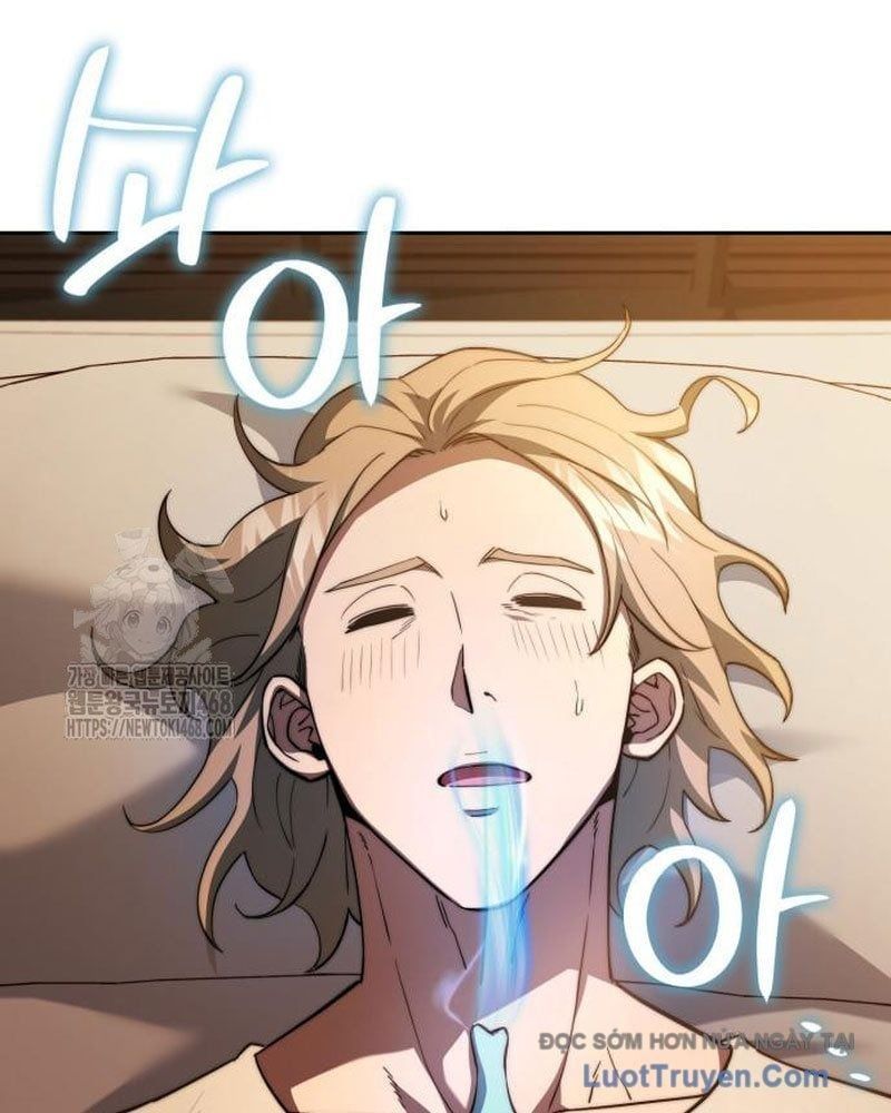 đọc truyện Hoàng Tử Bán Thuốc Chương 83 ảnh 119 tại Thiên Thai Truyện