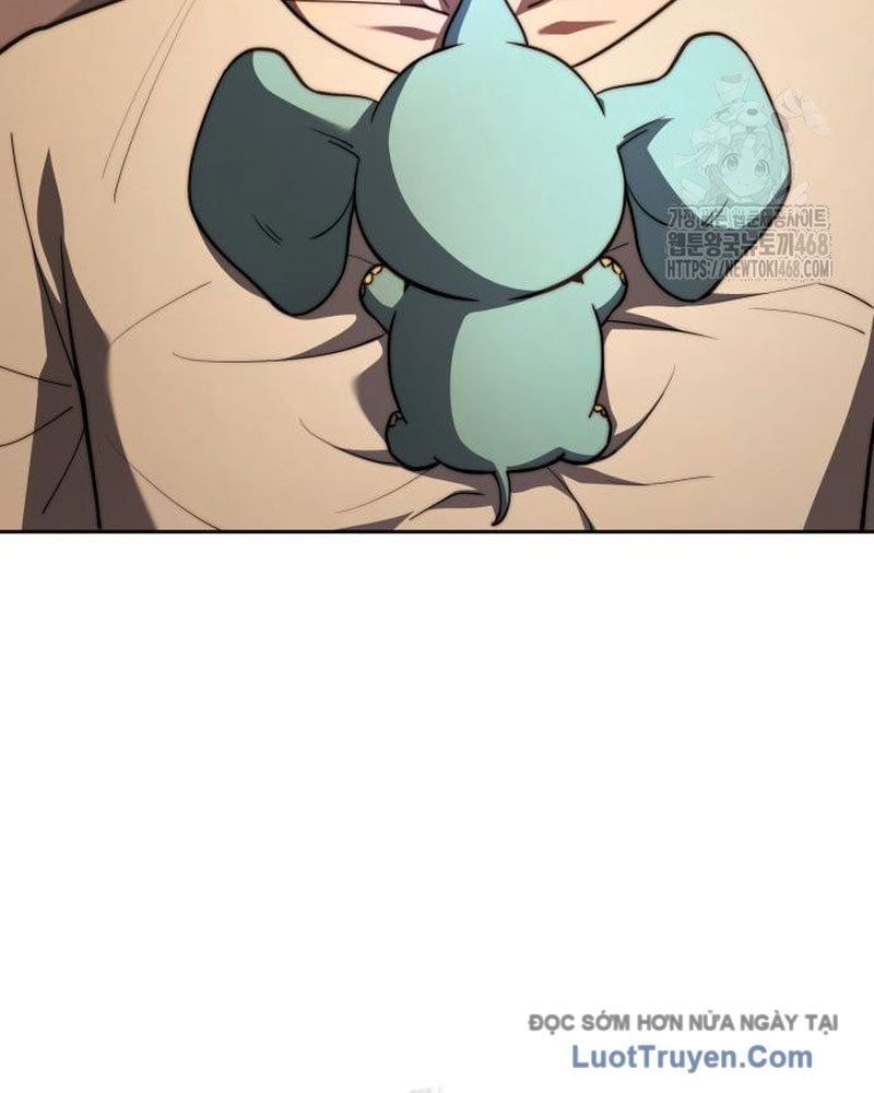 đọc truyện Hoàng Tử Bán Thuốc Chương 83 ảnh 120 tại Thiên Thai Truyện