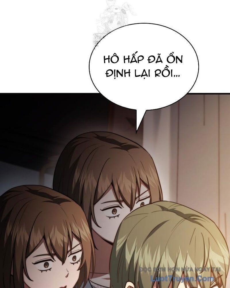 đọc truyện Hoàng Tử Bán Thuốc Chương 83 ảnh 121 tại Thiên Thai Truyện