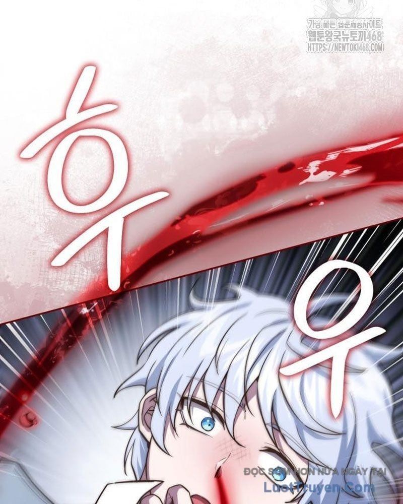 đọc truyện Hoàng Tử Bán Thuốc Chương 83 ảnh 14 tại Thiên Thai Truyện