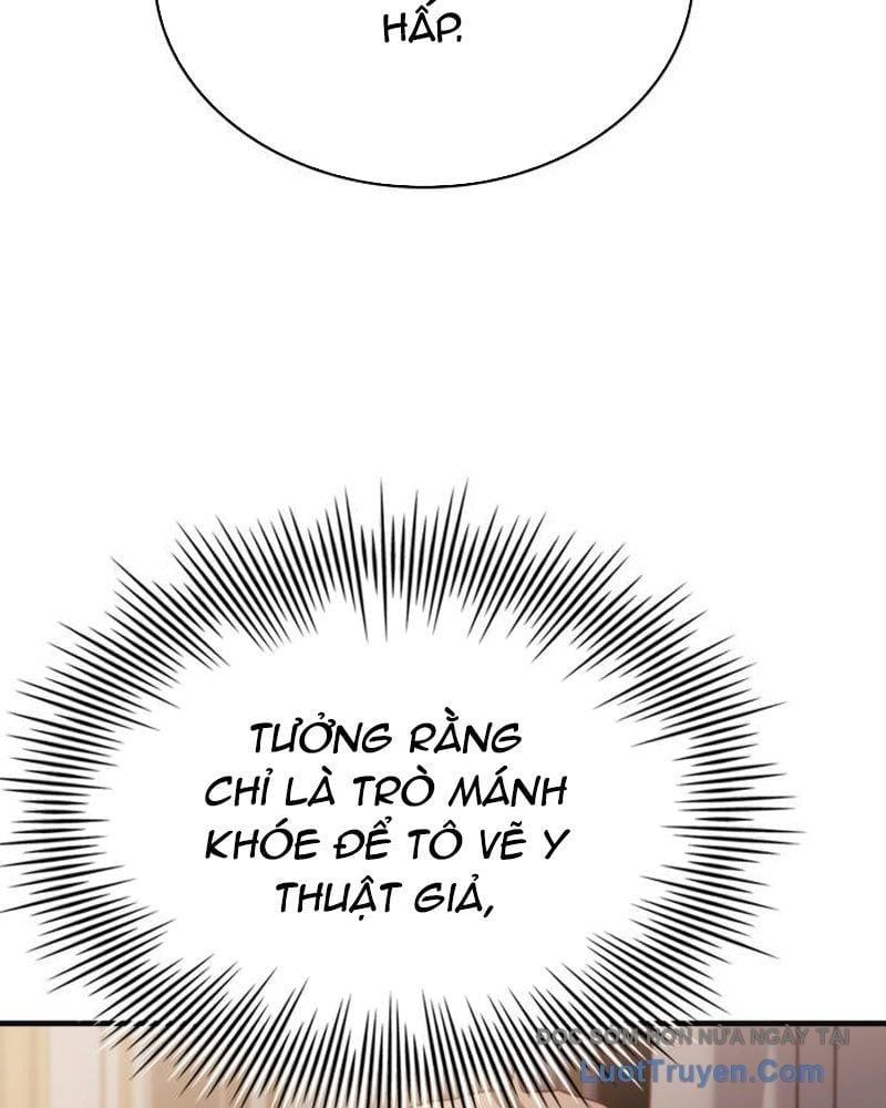 đọc truyện Hoàng Tử Bán Thuốc Chương 83 ảnh 123 tại Thiên Thai Truyện