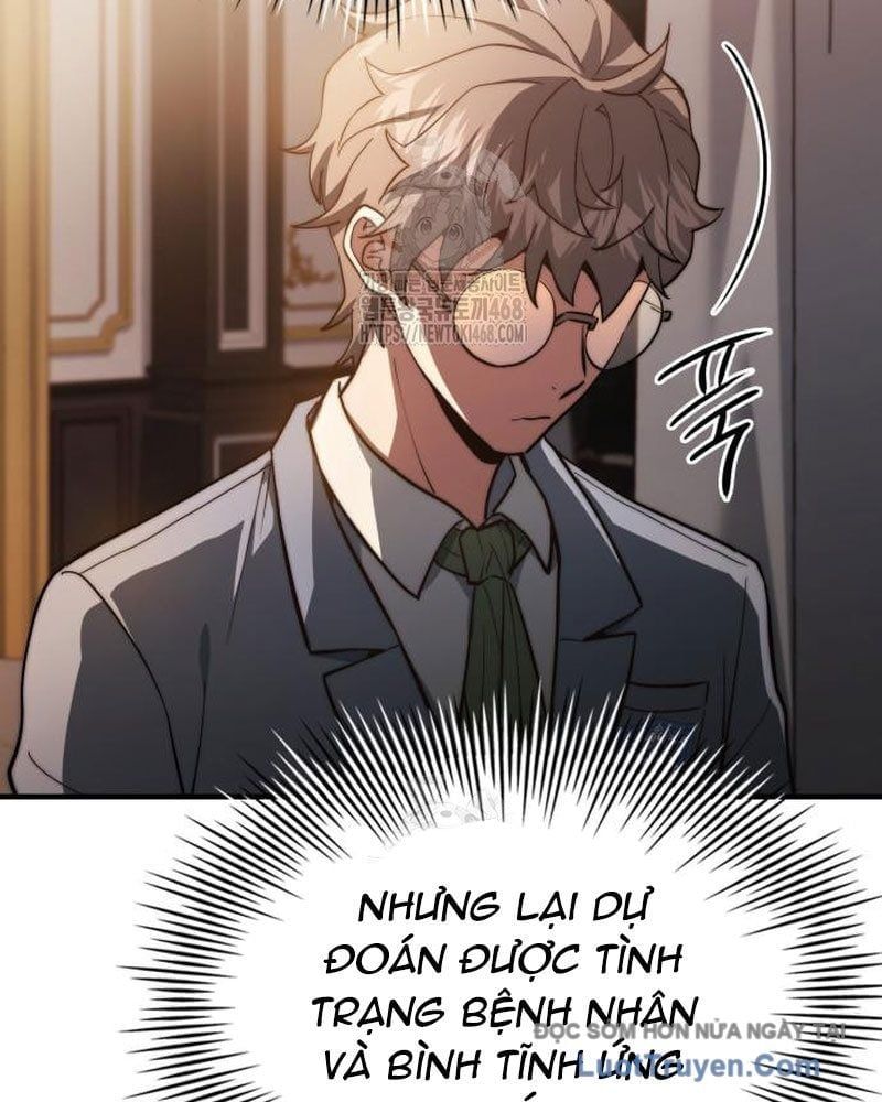 đọc truyện Hoàng Tử Bán Thuốc Chương 83 ảnh 124 tại Thiên Thai Truyện