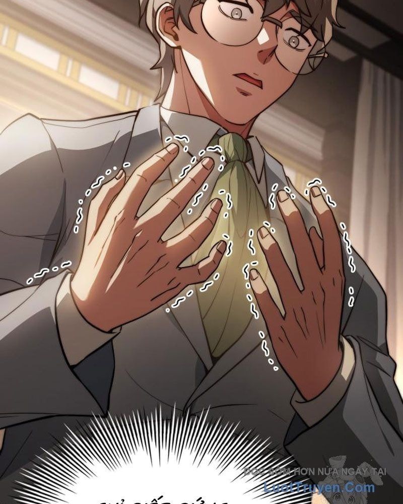 đọc truyện Hoàng Tử Bán Thuốc Chương 83 ảnh 126 tại Thiên Thai Truyện