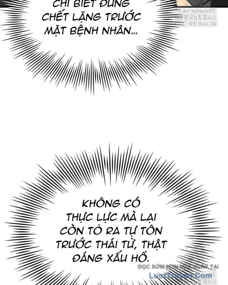 đọc truyện Hoàng Tử Bán Thuốc Chương 83 ảnh 127 tại Thiên Thai Truyện