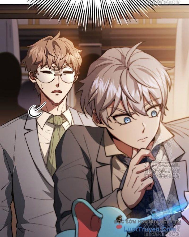 đọc truyện Hoàng Tử Bán Thuốc Chương 83 ảnh 128 tại Thiên Thai Truyện