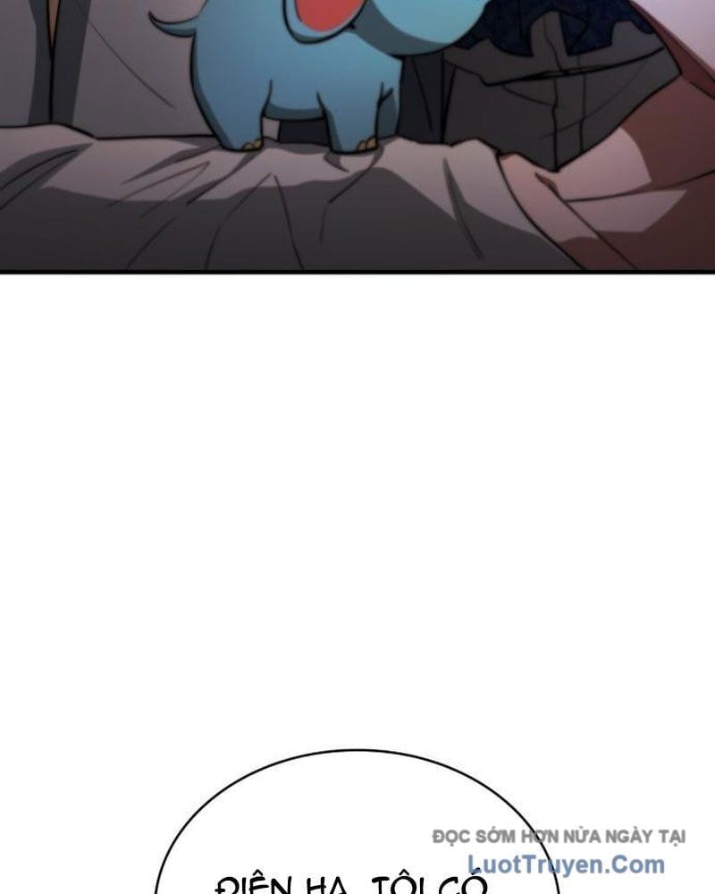 đọc truyện Hoàng Tử Bán Thuốc Chương 83 ảnh 129 tại Thiên Thai Truyện