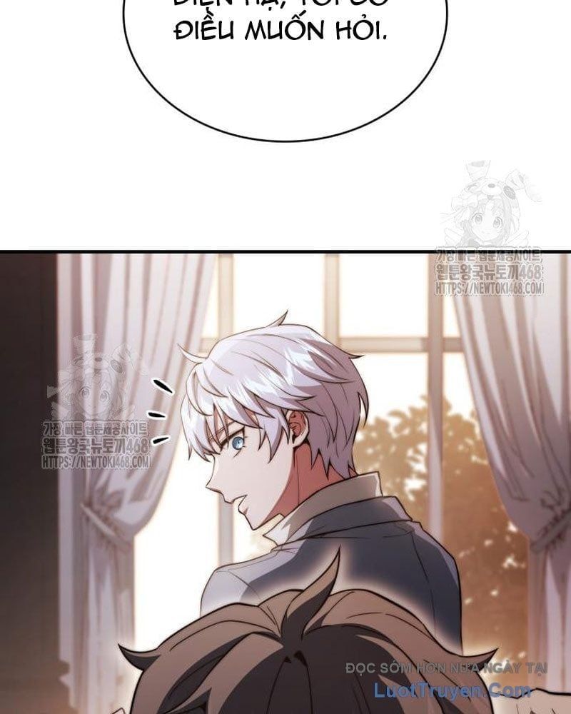 đọc truyện Hoàng Tử Bán Thuốc Chương 83 ảnh 130 tại Thiên Thai Truyện