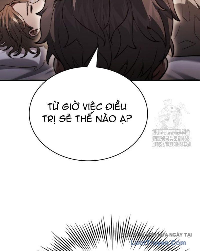 đọc truyện Hoàng Tử Bán Thuốc Chương 83 ảnh 131 tại Thiên Thai Truyện