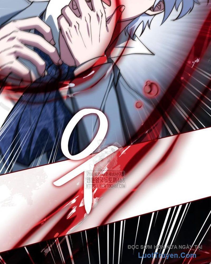 đọc truyện Hoàng Tử Bán Thuốc Chương 83 ảnh 15 tại Thiên Thai Truyện