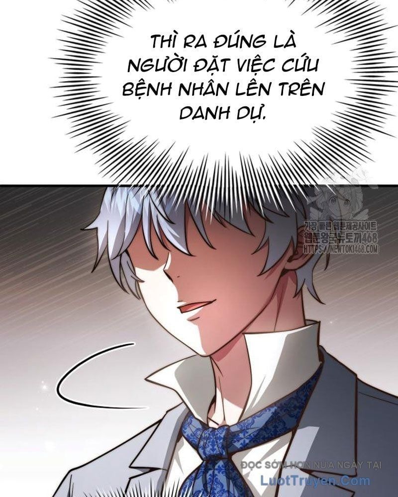 đọc truyện Hoàng Tử Bán Thuốc Chương 83 ảnh 132 tại Thiên Thai Truyện