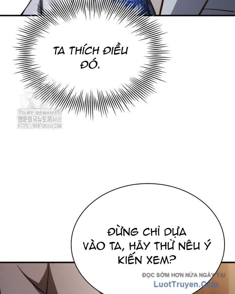 đọc truyện Hoàng Tử Bán Thuốc Chương 83 ảnh 133 tại Thiên Thai Truyện