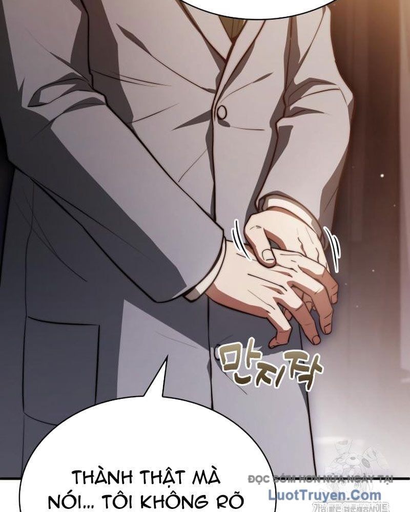 đọc truyện Hoàng Tử Bán Thuốc Chương 83 ảnh 134 tại Thiên Thai Truyện