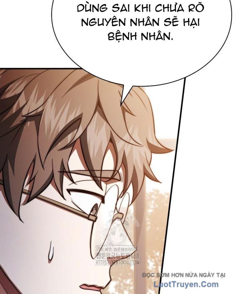 đọc truyện Hoàng Tử Bán Thuốc Chương 83 ảnh 136 tại Thiên Thai Truyện