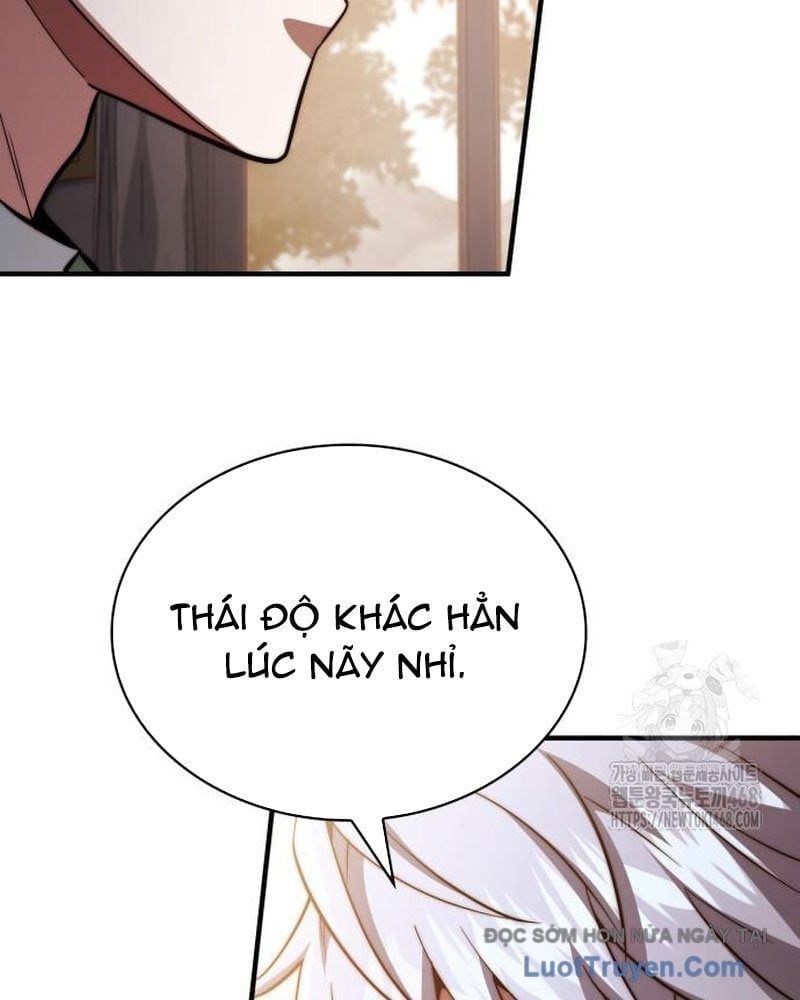 đọc truyện Hoàng Tử Bán Thuốc Chương 83 ảnh 137 tại Thiên Thai Truyện